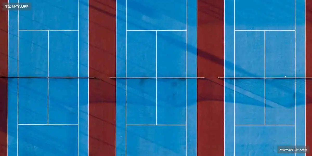 JDB电子每一次挥汗,都是对自己的超越🏋️